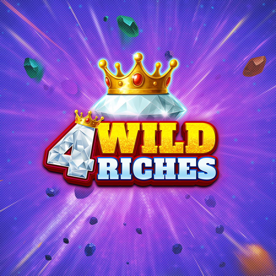 Imagen Betfair tragamonedas