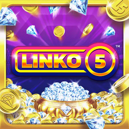 https://betfair-casino.es/