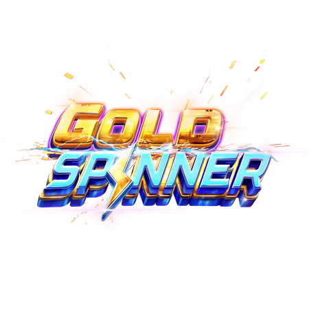 Gold Spinner - Betfair Casino