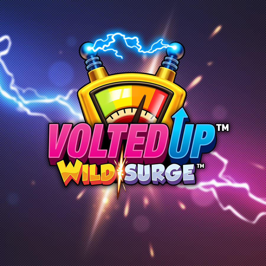 Tragamonedas Populares de Betfair