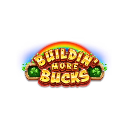 Buildin' More Bucks on Betfair Casino