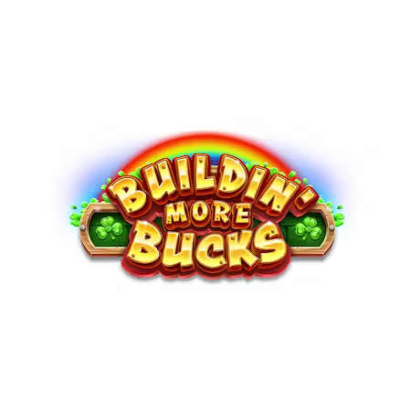 Buildin' More Bucks on Betfair Casino