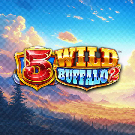 Slot de Betfair