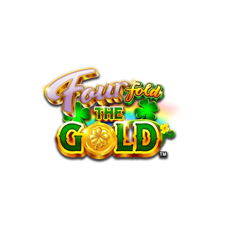 Fourfold The Gold on Betfair Casino