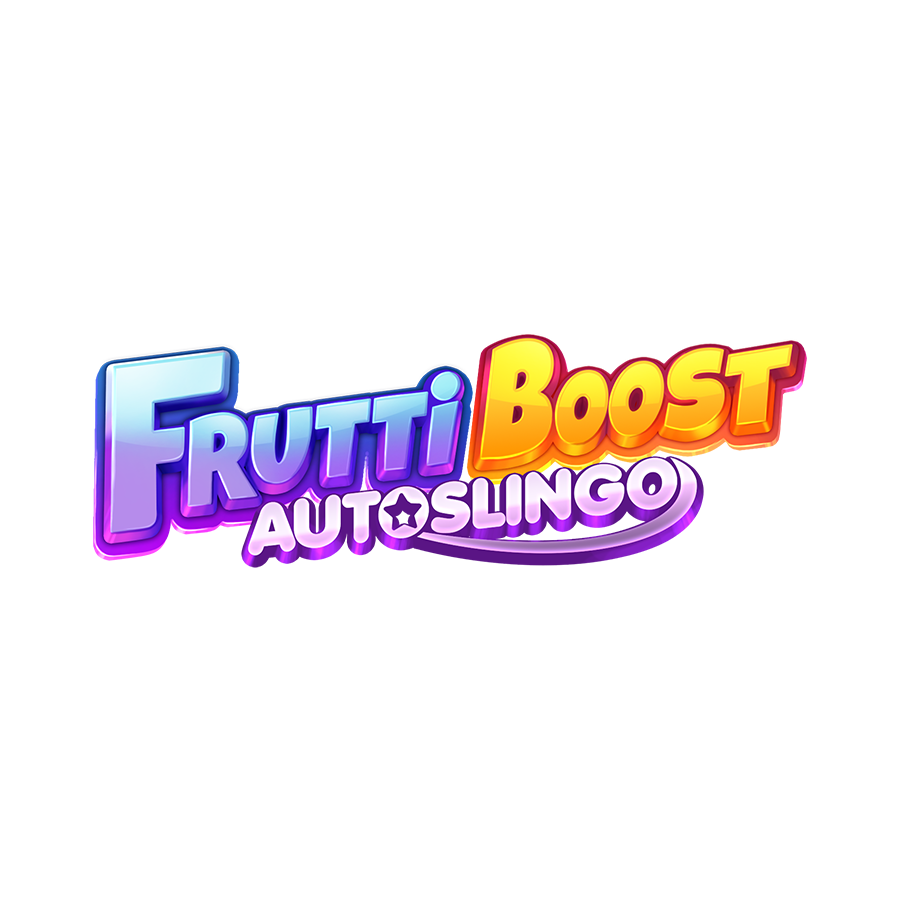Frutti Boost - Auto Slingo on Betfair Casino