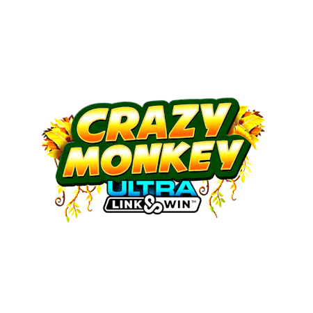Crazy Monkey Ultra Link & Win on Betfair Bingo