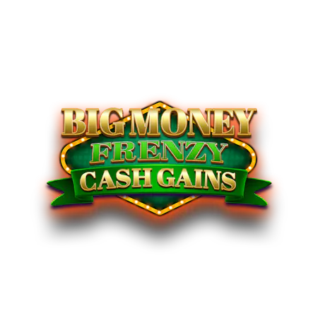 Big Money Frenzy Cash Gains on Betfair Casino
