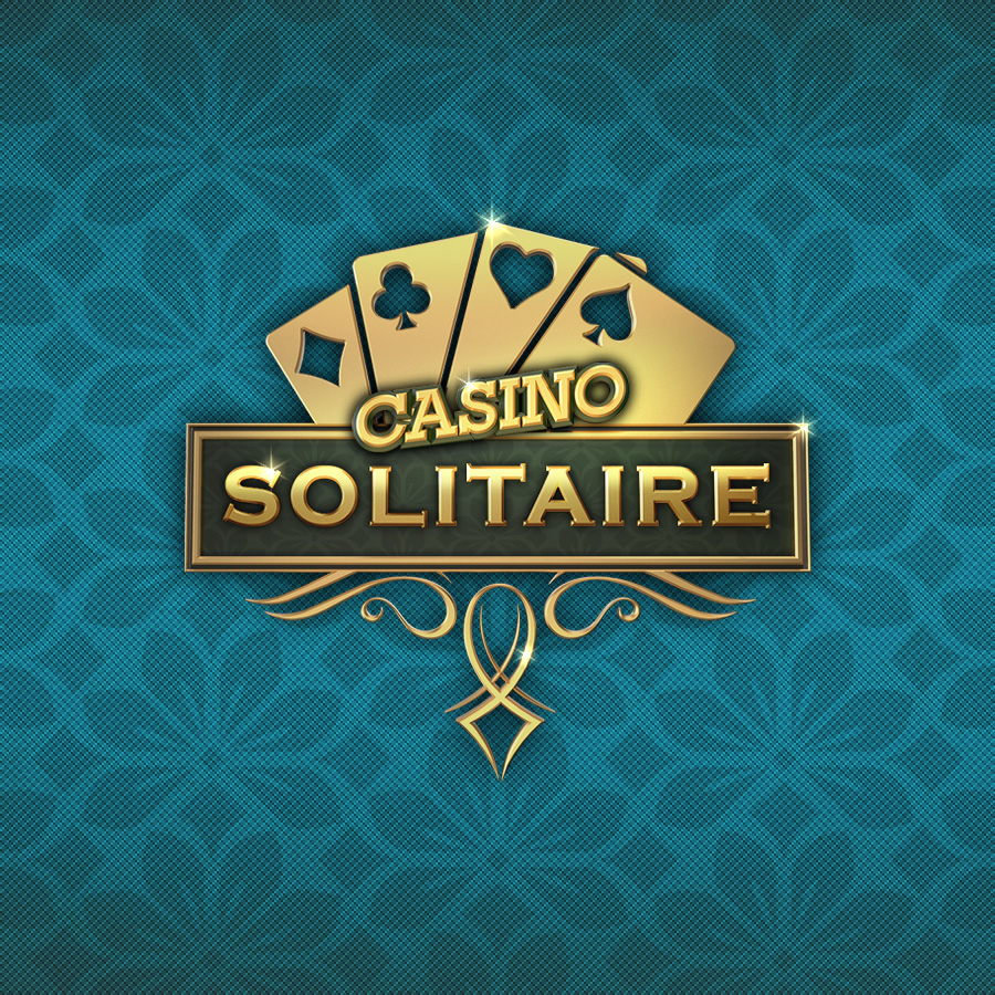 Betfair Casino Slots