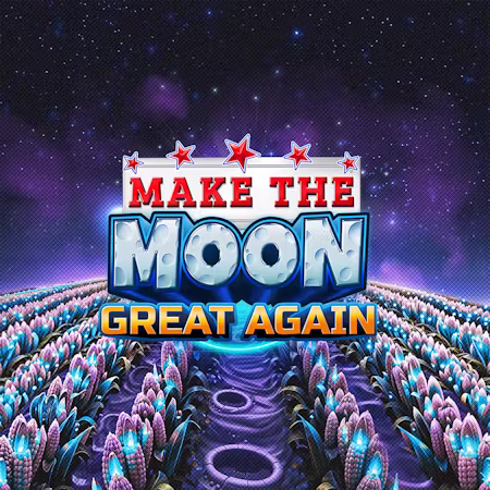 Slot game at Betfair