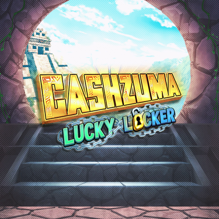 aWoUUQIvOtkhBpJM_4694451_Cashzuma_Lucky_Locker_Flat Manual Definitivo del Casino Betfair: Soluci&oacute;n de Problemas en la App, Matem&aacute;ticas de Bonos y Estrategias de Retiro