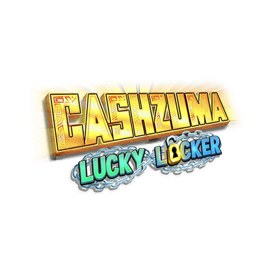 Cashzuma Lucky Locker  on Betfair Casino