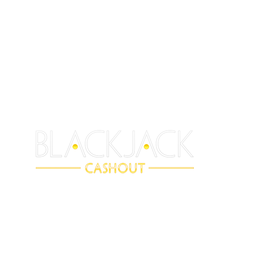 Premium Blackjack CashOut on Betfair Casino