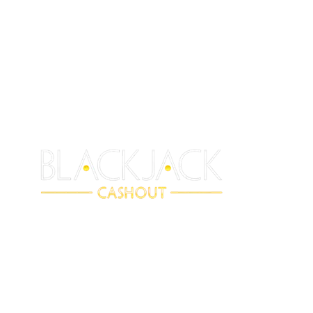 Premium Blackjack CashOut on Betfair Casino