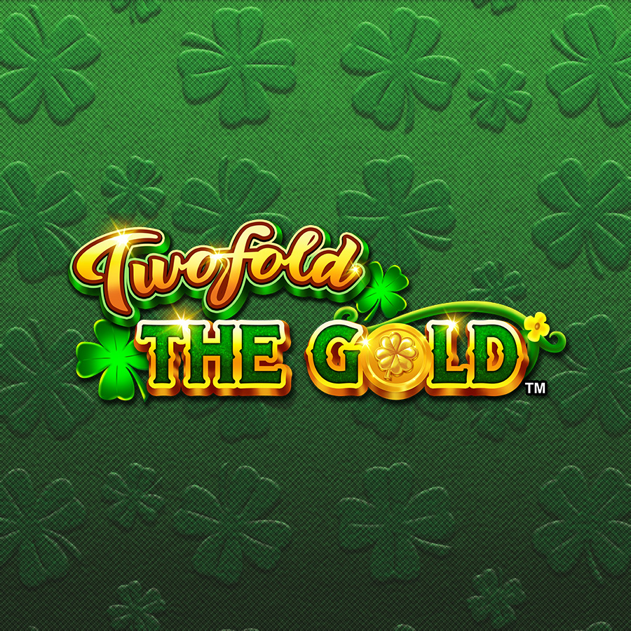 Captura de pantalla de un juego de slot típico en Betfair