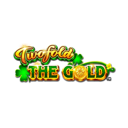 Twofold the Gold on Betfair Casino
