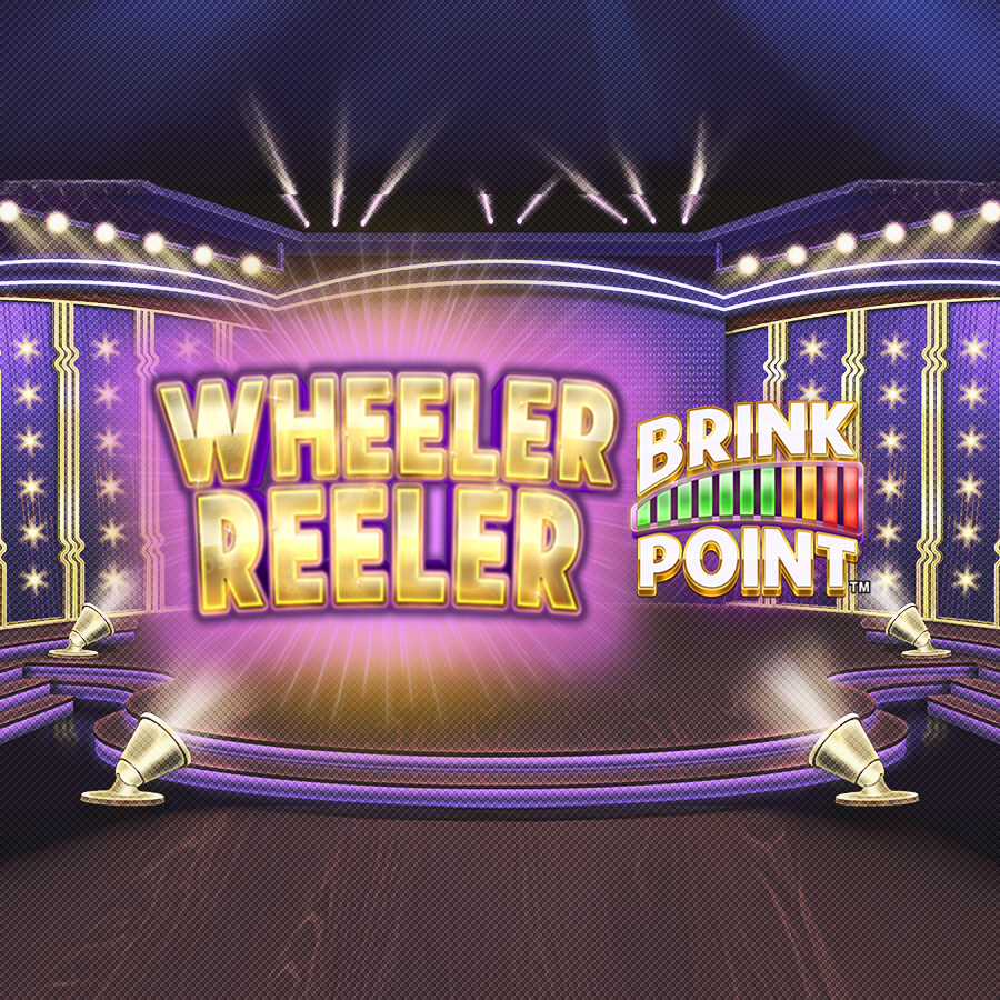 Juego de tragaperras en Betfair Casino