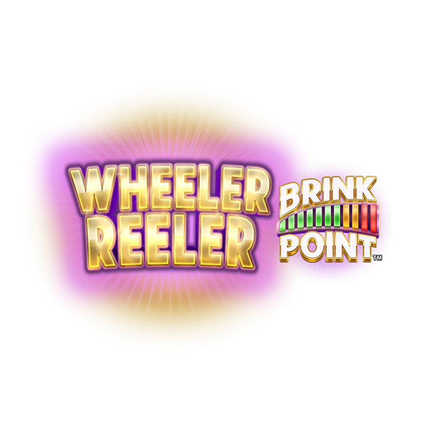Wheeler Reeler on Betfair Casino