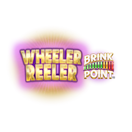 Wheeler Reeler on Betfair Casino