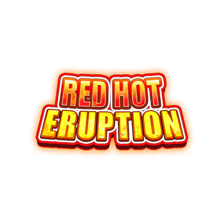 Red Hot Eruption on Betfair Casino