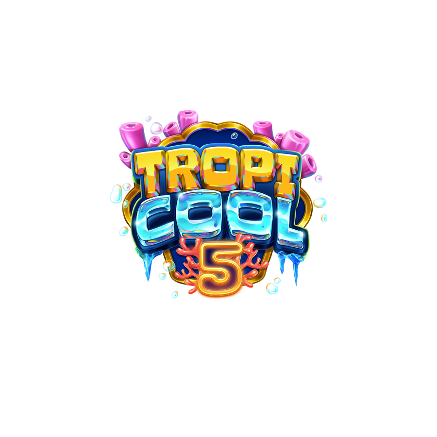 Tropicool 5 on Betfair Casino