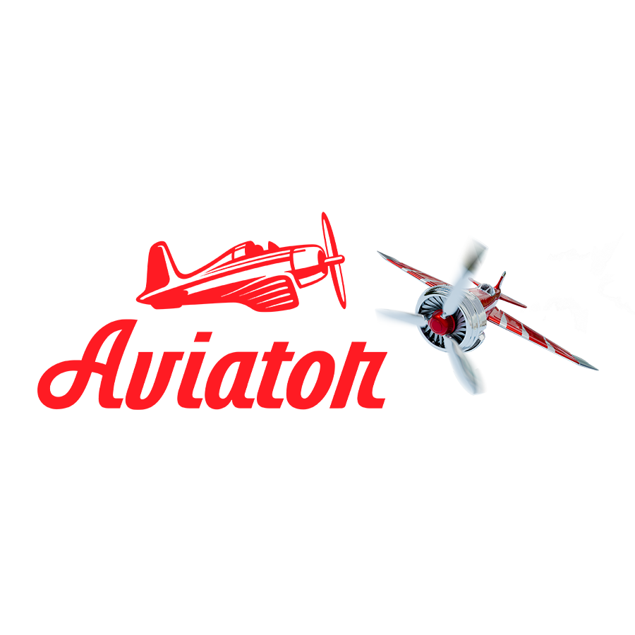 Aviator - Betfair Casino
