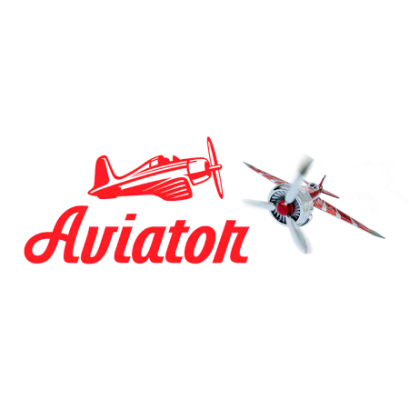 Aviator on Betfair Casino