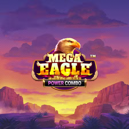 Juego Mega Eagle Power Combo en Betfair