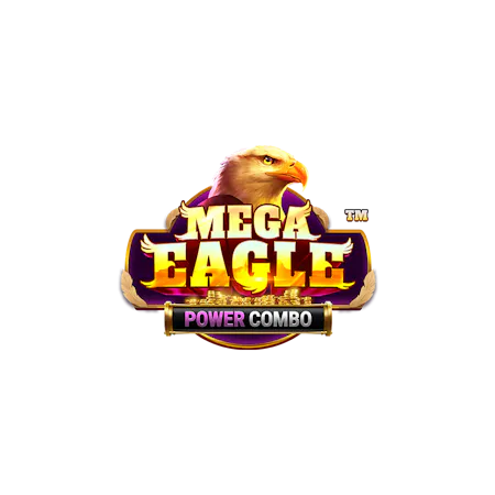Mega Eagle Power Combo on Betfair Casino
