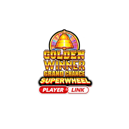 Golden Winner Grand Chance Super Wheel on Betfair Casino