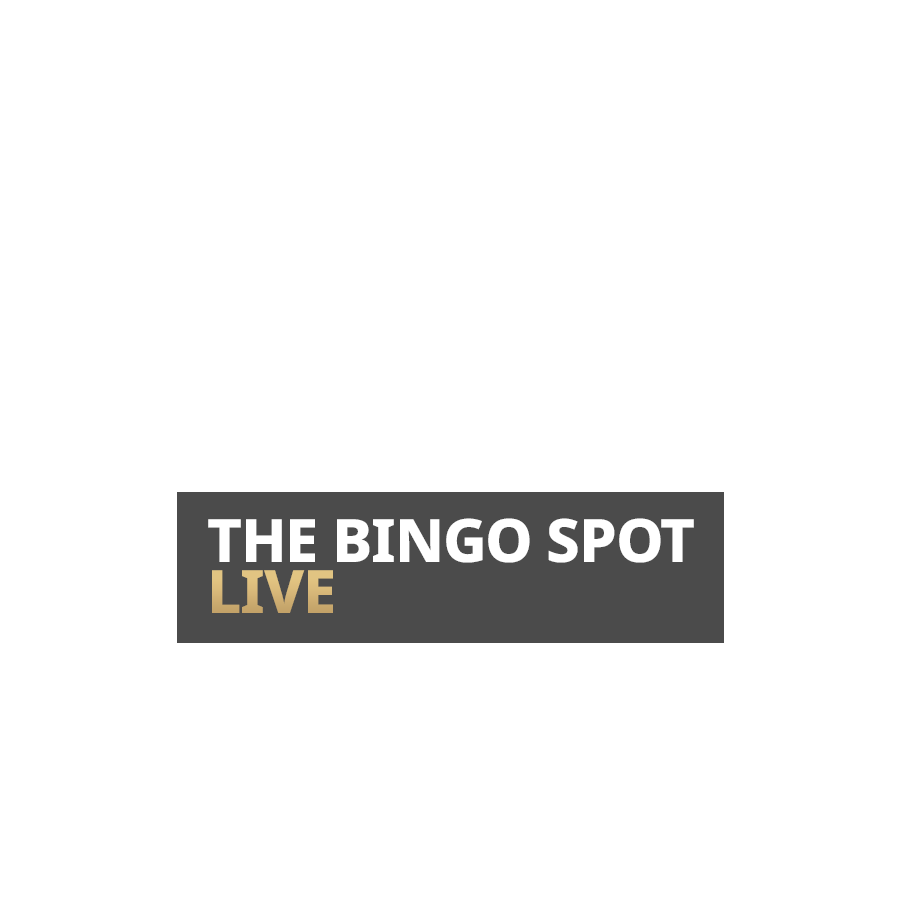 The Bingo Spot on Betfair Bingo