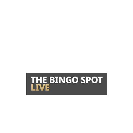The Bingo Spot on Betfair Casino