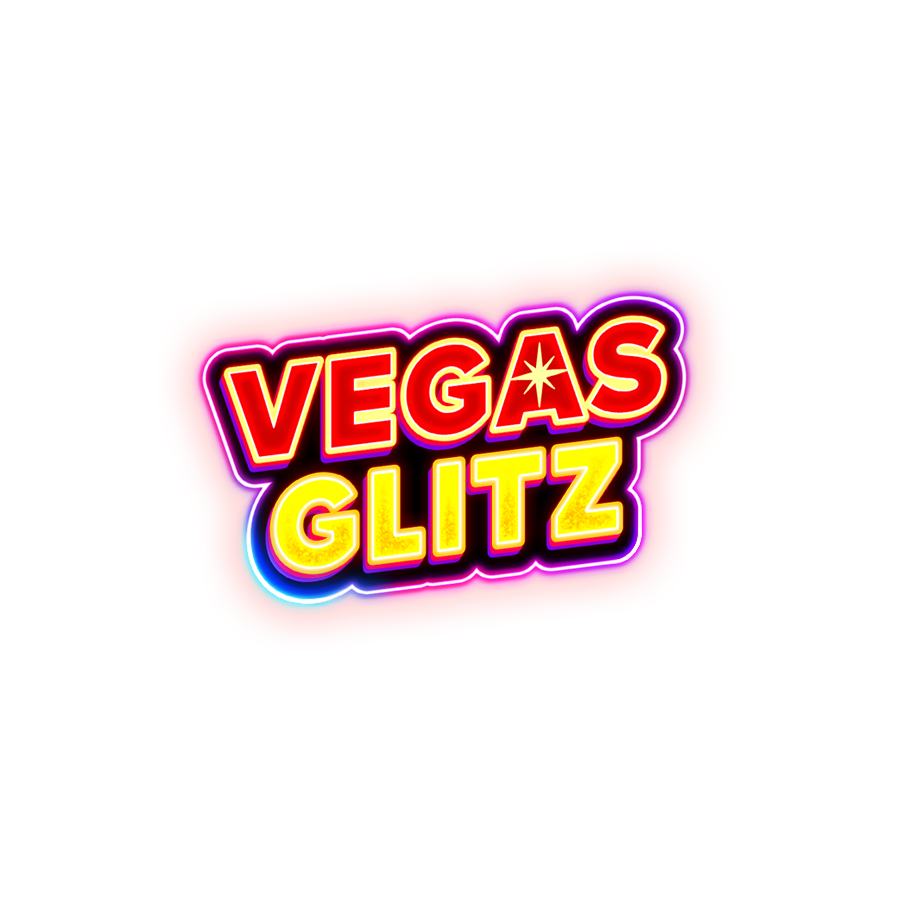 Vegas Glitz on Betfair Casino