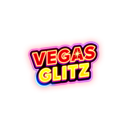 Vegas Glitz on Betfair Casino