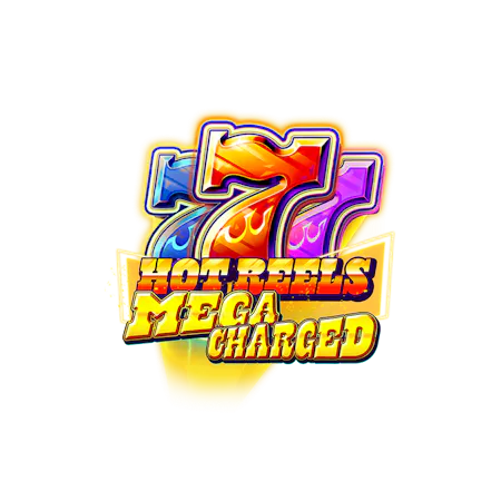 777 Hot Reels Megacharged on Betfair Casino