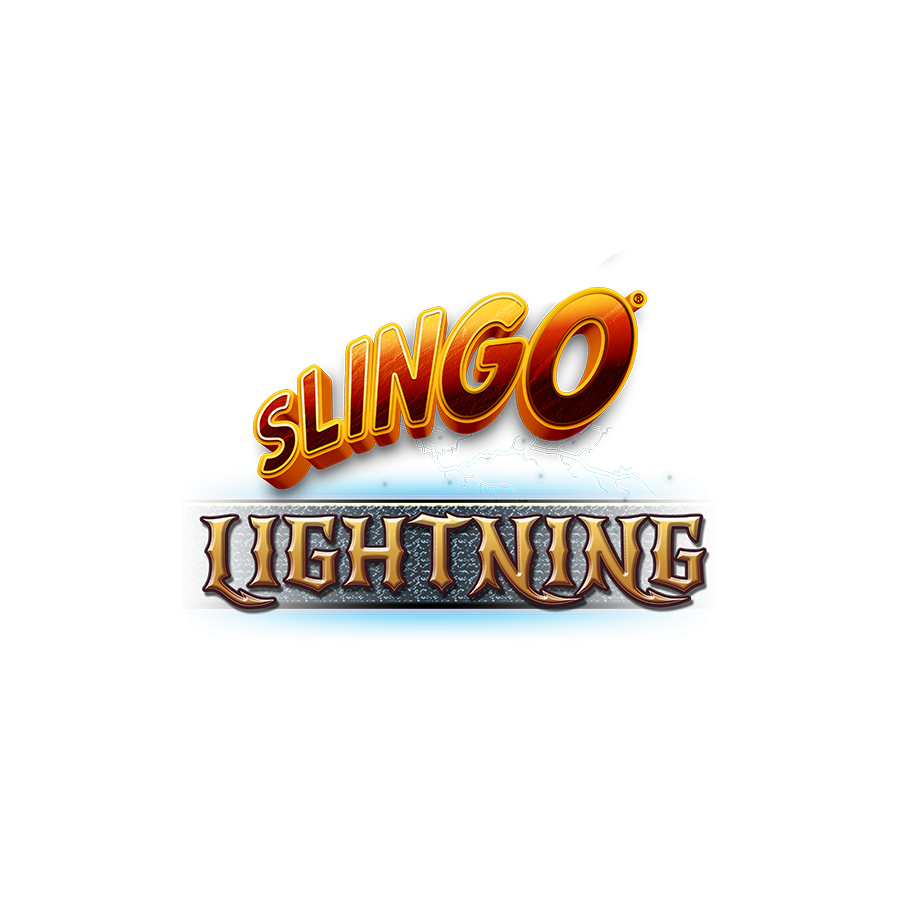 Slingo Lightning on Betfair Casino