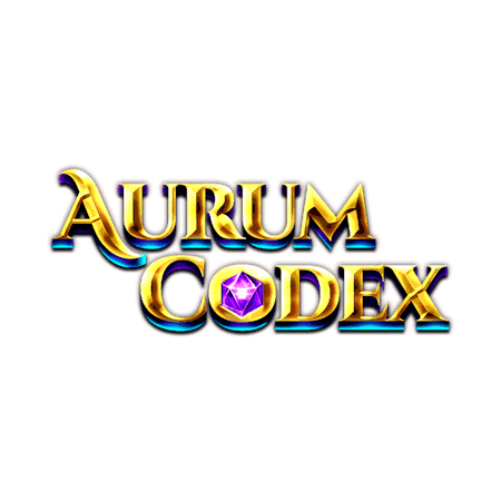 Aurum Codex - Betfair Casino