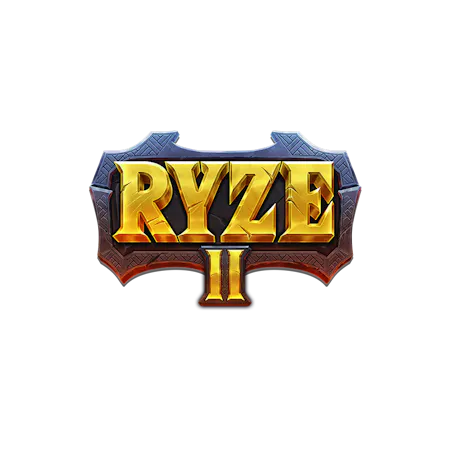 Ryze II on Betfair Casino