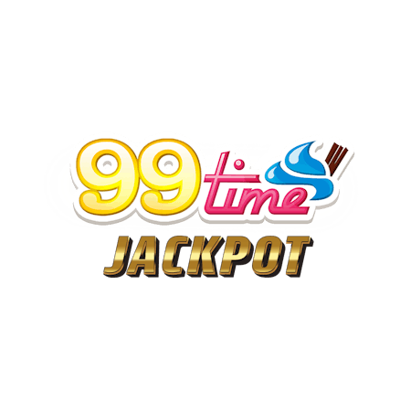 99 Time Jackpot