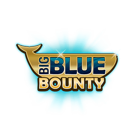Big Blue Bounty on Betfair Casino
