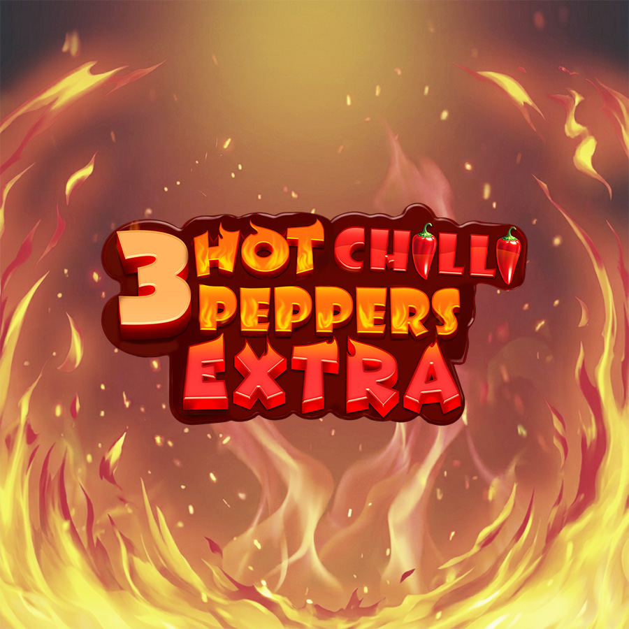 Captura de la tragamonedas Hot Chilli Peppers en Betfair