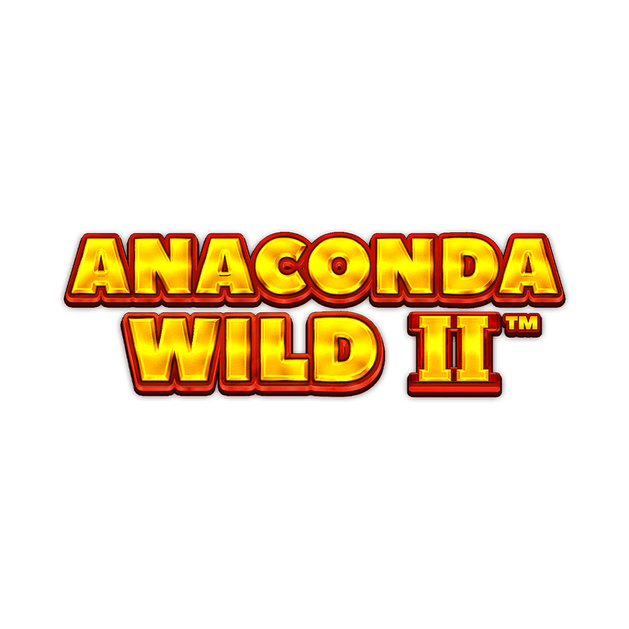 Anaconda Wild 2™
