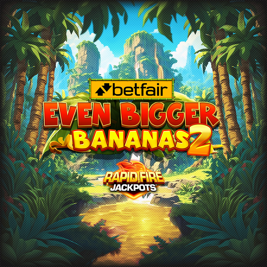 Casino Betfair