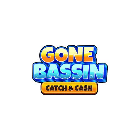 Gone Bassin': Catch & Cash on Betfair Casino