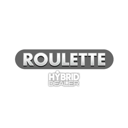 Roulette Hybrid Dealer on Betfair Casino