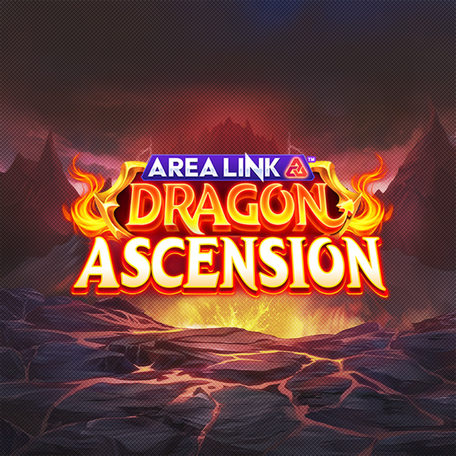 Captura de pantalla de la interfaz de Betfair mostrando el juego Dragon Ascension