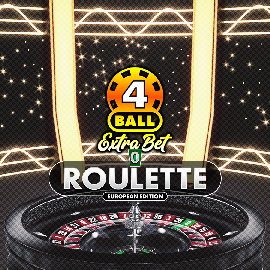 Interfaz de apuestas Betfair mostrando mercados deportivos