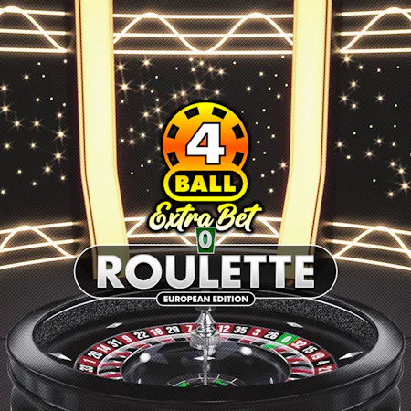 Imagen de Casino Betfair mostrando una promoción de slots