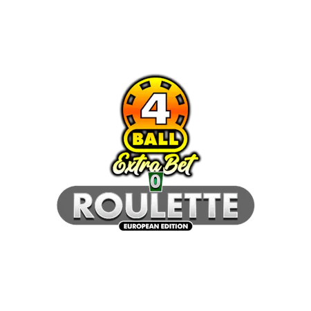 Roulette 0 4-Ball Extra Bet - Hybrid Dealer on Betfair Casino