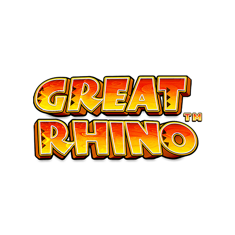 ab5116c1-4222-4a26-8f93-610aab1f472e_DESIGNS-52145_BF-Arcade_Great_Rhino_logo.png?auto=compress%2Cformat\u0026rect=0%2C0%2C900%2C900\u0026w=900\u0026h=900