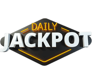 Betika daily jackpot games Betika daily jackpot games